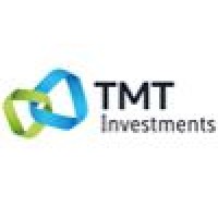 TMT Investments Plc logo - Similar company to Pre-Seed To Succeed