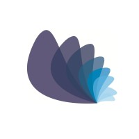 Stahlhöfer & Alendes Advogados Associados