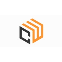 Clarway Digital Agency logo - Similar company to Axoy Consulting