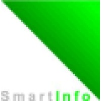 Smartinfo