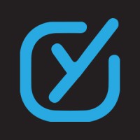 Yakkai Studio logo - Similar company to Yaakkai Studios Pvt Ltd