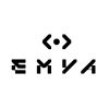 Emya Tech Studio logo - Similar company to Axisb