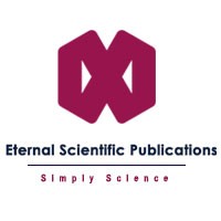 Eternal Scientific Publications logo - Similar company to Sciencetech Xplore