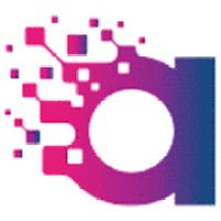 Actum Pharma logo - Similar company to Oldham Global