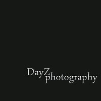 Dayz Photography