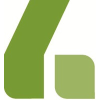 Lignum Forest Products logo - Similar company to Probyn Log Ltd