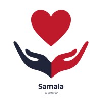 Samala Foundation
