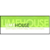 Limehouse Associates