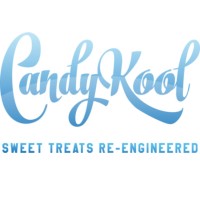 Candy Kool logo - Similar company to Selim Pharm
