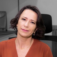 Ivana Arantes logo - Similar company to Liga Ibmec De Comércio Internacional