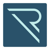 REDCap Cloud logo - Similar company to Datatrak