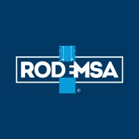 Rodemsa SAS logo - Similar company to Innova Solutions Group