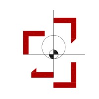 Estudio MG Obras logo - Similar company to Algieri Sa