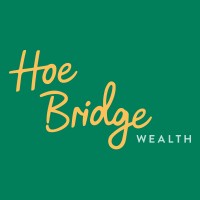 Hoe Bridge Wealth logo - Similar company to Ai Gtm Lab