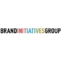 BRAND INITIATIVES GROUP logo - Similar company to Esteem