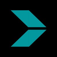 Diverse Angels logo - Similar company to Suncoast Ventures