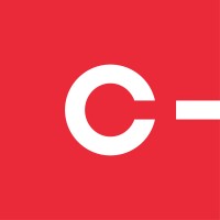 Super Corporate logo - Similar company to Strila Websites & Online Marketing