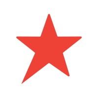 Omnia Media logo - Similar company to Go Privilege