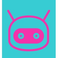 botsquad.co.nz logo - Similar company to Catch 24 Media