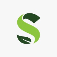 The Synergy Exports logo - Similar company to Rehaan Overseas