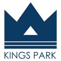 Kings Park Fulfillment logo - Similar company to Adexa Direct