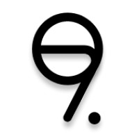 sig9.ch logo - Similar company to Unicrow