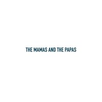 THE MAMAS AND THE PAPAS logo - Similar company to Design Atelier & Co.