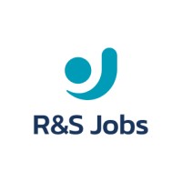 R&S Jobs logo - Similar company to Teraser