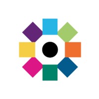 Isaksson Rekrytering & Bemanning AB logo - Similar company to Boardtalk