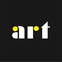 ArtWay Creative Studio logo - Similar company to Meduzee Creative Agency