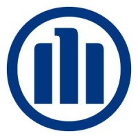 Allianz Partners Hong Kong logo - Similar company to Autoreviewa.Com