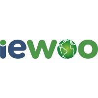 Iewoo