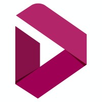 Wittmann Digital logo - Similar company to Better Decisions