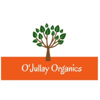 O'Jullay