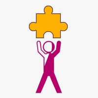 Habilidades Clave logo - Similar company to Skills