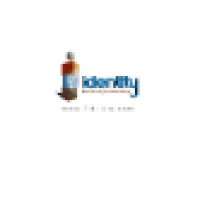 Identity Marketing Consultancy logo - Similar company to Denovo Agency