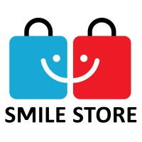 SMILE GROCERIES logo - Similar company to Prajaahita Foundation