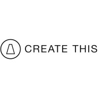 Create This logo - Similar company to Vigsø