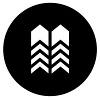 PullGain logo - Similar company to Apptheka Solutions