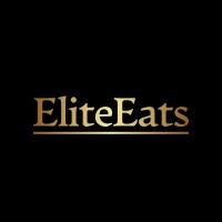 EliteEats.se logo - Similar company to Svenska Eljouren