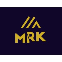 Somos MRK logo - Similar company to Hubwayz