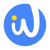 Winchannel, S.L. logo - Similar company to Satmatic Group