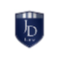 JD Law, P.C. logo - Similar company to Jd Law