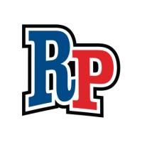 RestorePro Reconstruction logo - Similar company to Venturi Restoration, An Ati Company