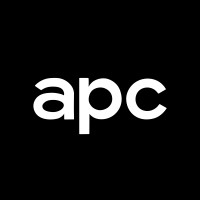 APC Projects logo - Similar company to Cpdm