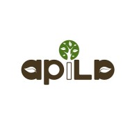 Apila logo - Similar company to Mindedge