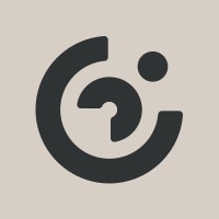 Citizen Codex logo - Similar company to Simulavr