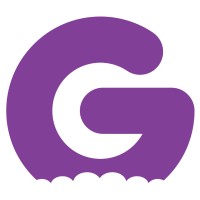 Gummee Ltd logo - Similar company to Mommywise