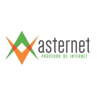 Asternet logo - Similar company to Tass Networks