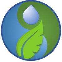 SaniServices, LLC logo - Similar company to Pro Clean Ac